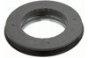 Rodamiento, copela amortiguador delantero 801055 SACHS