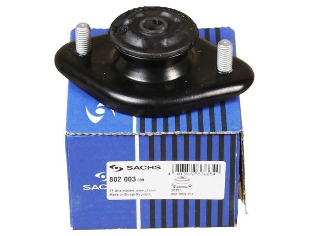 802003 Sachs