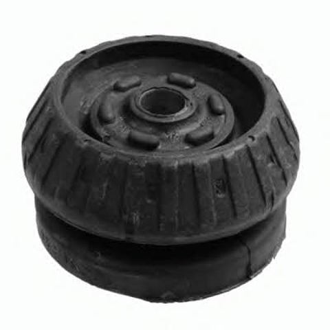 SACHS 802034 Soporte del amortiguador delantero  en stock Salamanca
