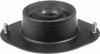 Soporte amortiguador delantero 802039 SACHS