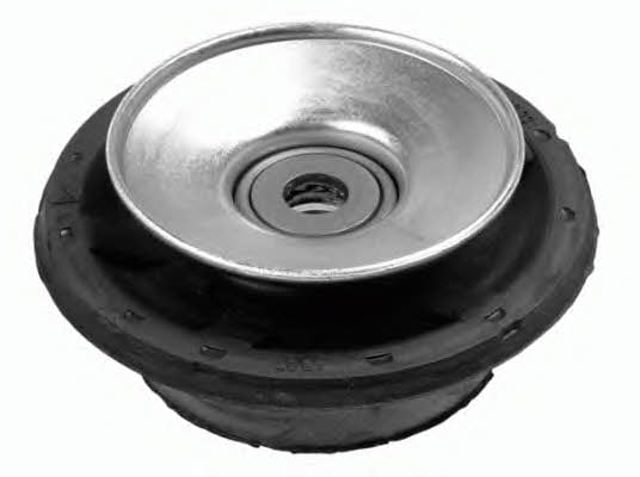 802044 Sachs