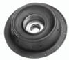 Soporte amortiguador delantero 802047 SACHS