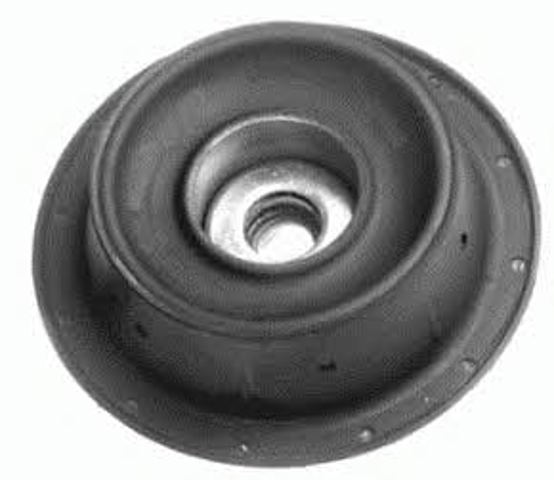 802047 SACHS Soporte del amortiguador delantero comprar Madrid