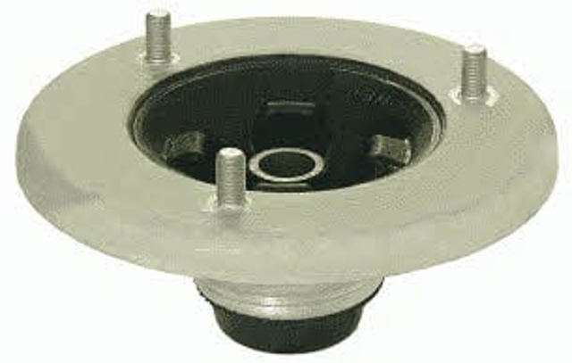 Soporte del amortiguador delantero 802056 SACHS