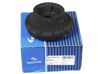 Soporte amortiguador delantero 802061 SACHS