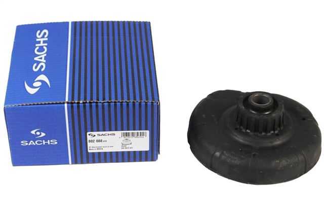 802088 Sachs