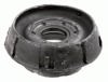 Soporte amortiguador delantero 802193 SACHS