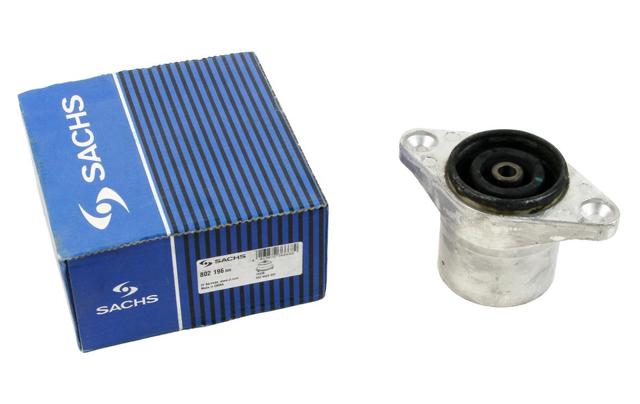 802196 Sachs