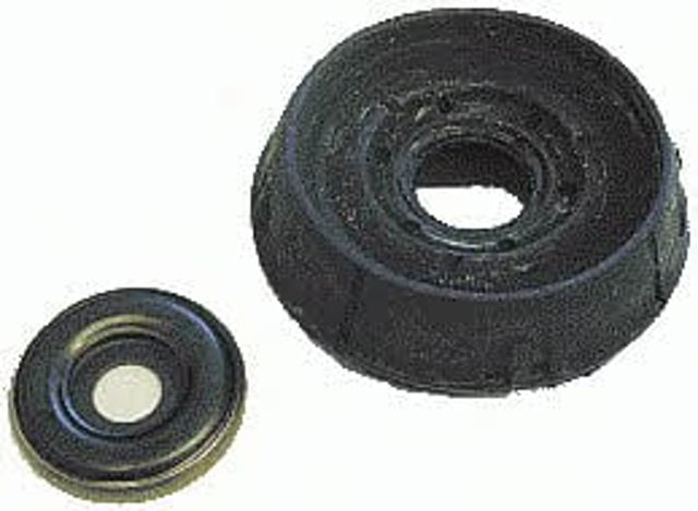 802229 Sachs