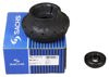 Soporte amortiguador delantero 802261 SACHS