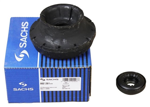 802261 Sachs