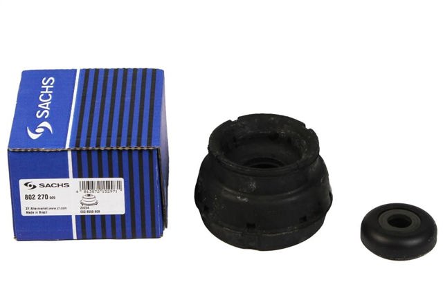 802270 Sachs