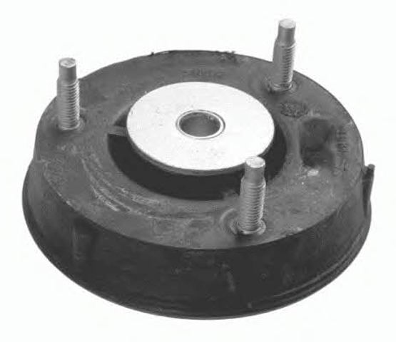802273 Sachs