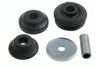 Copela amortiguador trasero 802297 SACHS