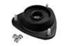 Soporte amortiguador delantero 802304 SACHS