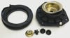Soporte amortiguador delantero 802318 SACHS