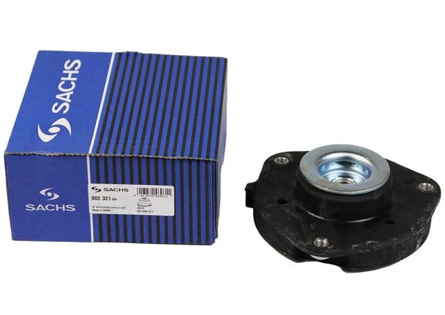 802321 Sachs