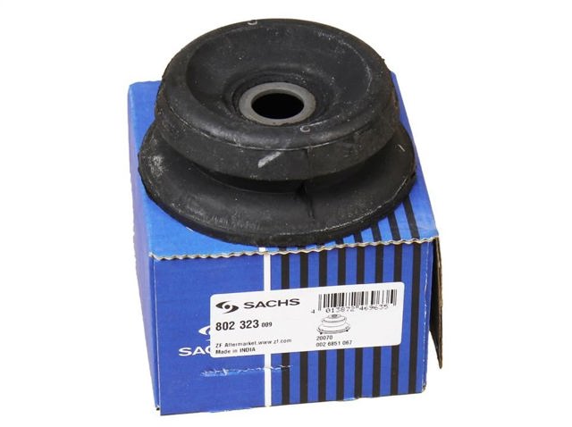802323 Sachs