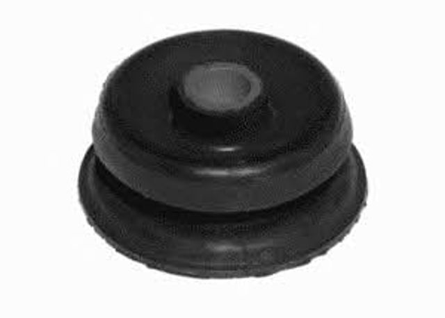 Soporte del amortiguador delantero 802324 SACHS