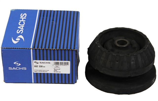 802330 Sachs