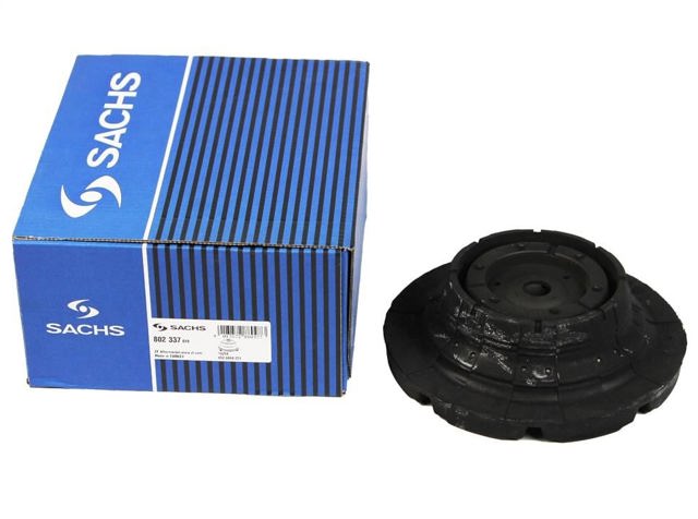 802337 Sachs