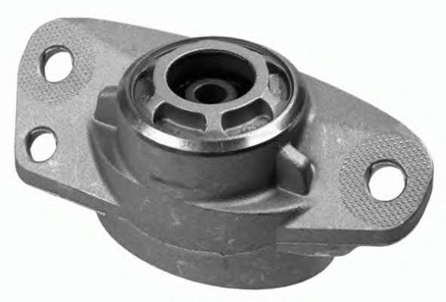 802339 Sachs
