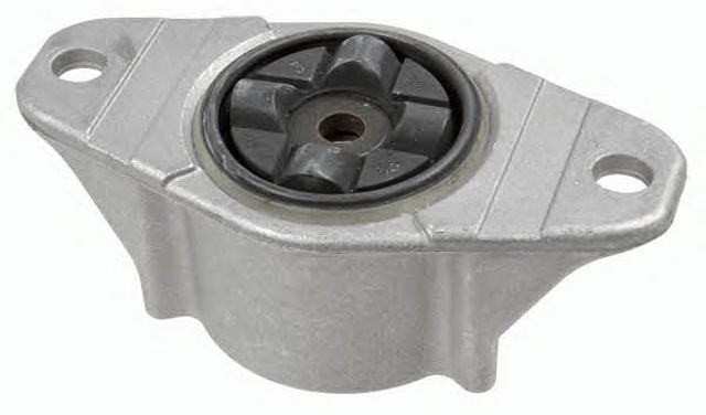 802341 Sachs