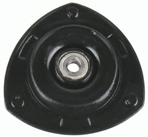 802349 Sachs