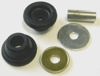 Copelas trasero 802350 SACHS