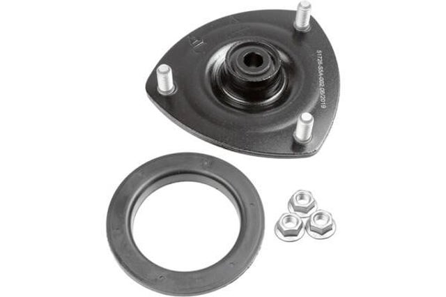 SACHS 802353 Soporte del amortiguador delantero  comprar en Ponferrada
