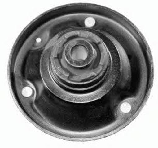 802375 Sachs