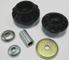 Copelas trasero 802377 SACHS