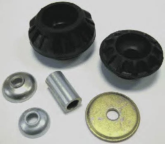 802377 Sachs