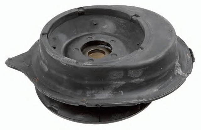 802385 Sachs