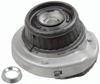 Cazoleta de amortiguador trasero 802394 SACHS