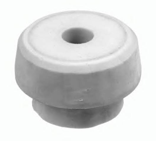 802398 Sachs