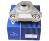 Soporte amortiguador delantero izquierdo 802408 SACHS