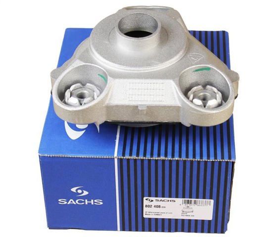 802408 Sachs