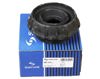 Soporte amortiguador delantero 802414 SACHS