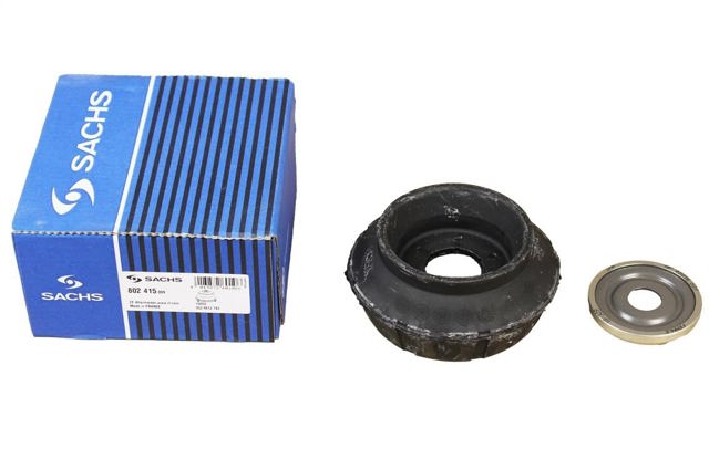802415 Sachs
