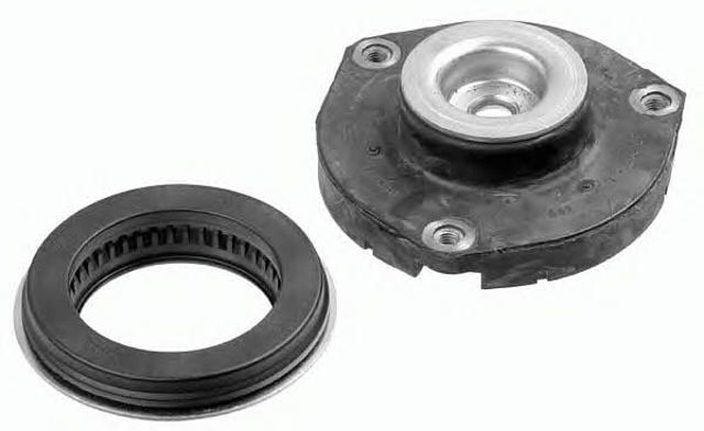 802418 Sachs