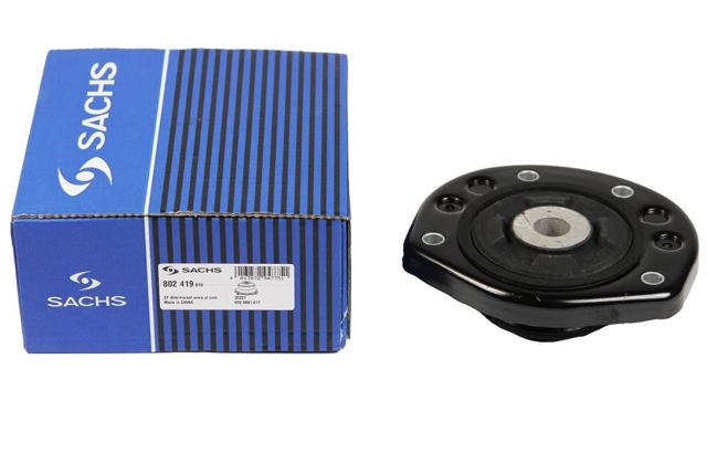 802419 Soporte del amortiguador delantero  comprar en Zaragoza