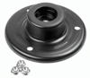 Copelas trasero 802435 SACHS
