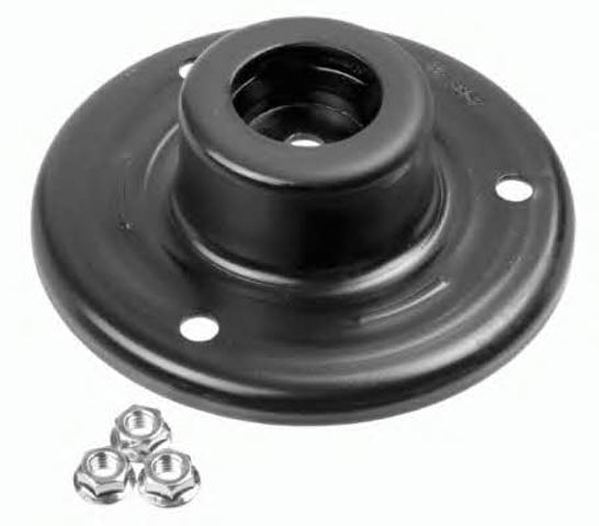 Copela de amortiguador trasero para Suzuki Baleno EG