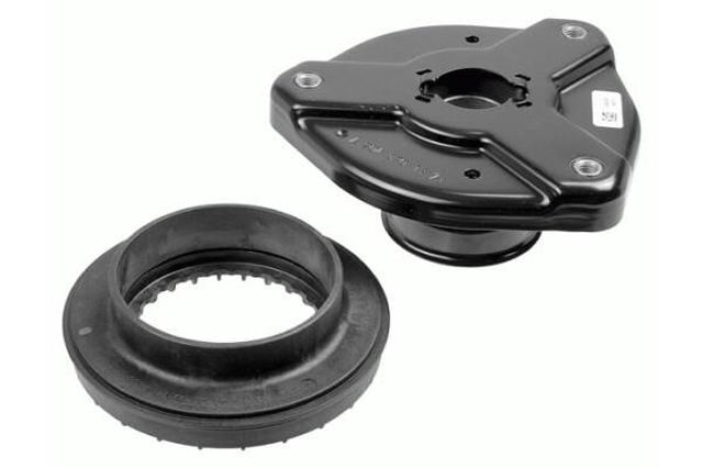 Soporte del amortiguador delantero 802445 SACHS