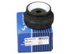 Soporte amortiguador delantero 802446 SACHS