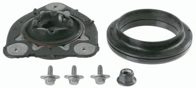 802447 Sachs
