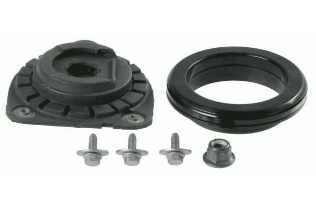 802448 Sachs