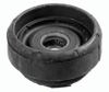 Soporte amortiguador delantero 802453 SACHS