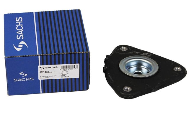 802458 Sachs